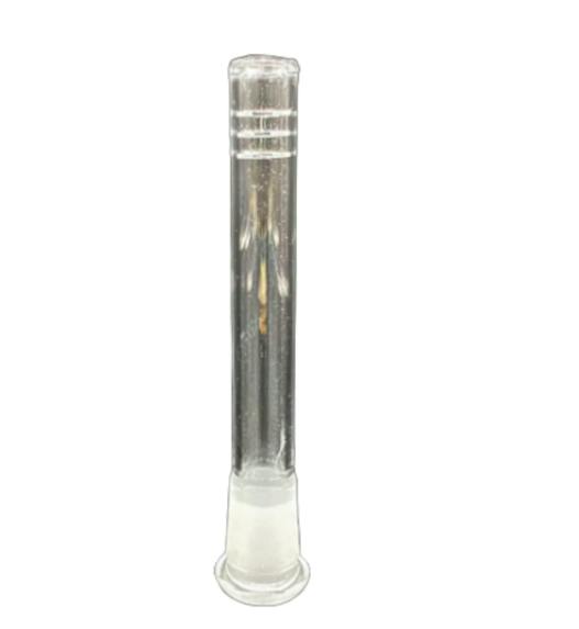4.5" REPLACEMENT DOWNSTEM 18 TO 14MM