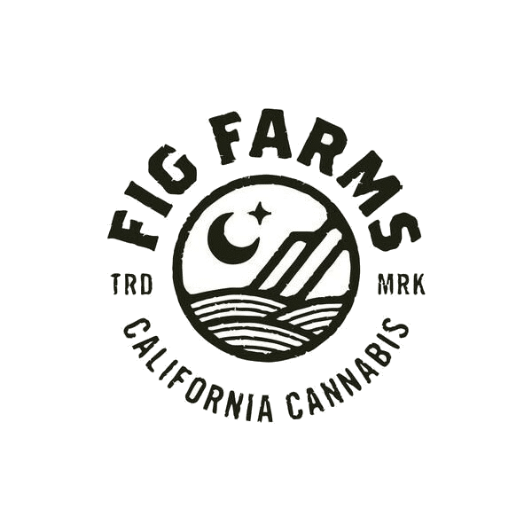 FIG FARMS JELLY: Zappers Strain