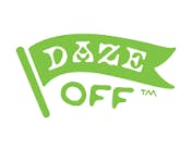 DAZE OFF ISLAND — Sweet Skunk Strain
