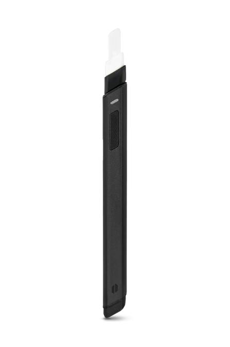 PUFFCO HOT KNIFE ONYX