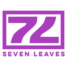 Seven Leaves — Burger Strain