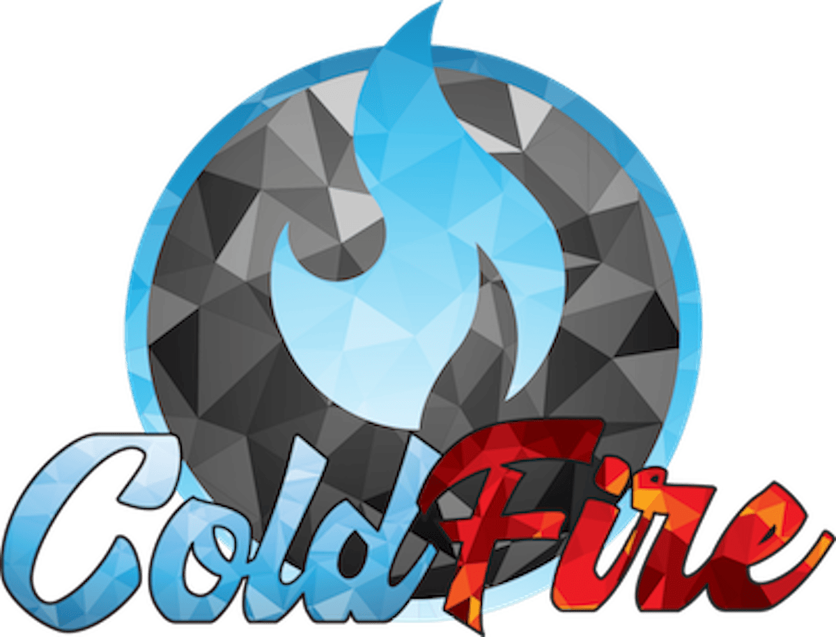 ColdFire: Guava Java