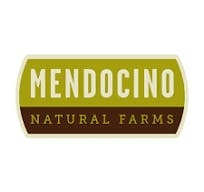 Mendocino Natural Farms — Amareto Mintz Strain
