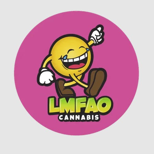 LMFAO MAUI WOWIE — Strain
