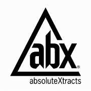 Abx Terp Chews — Forbidden Fruit