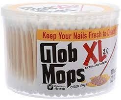 Glob Mops