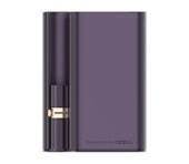 CCELL PALM PRO PURPLE