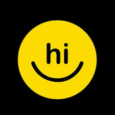 Hi — Tartz Strain