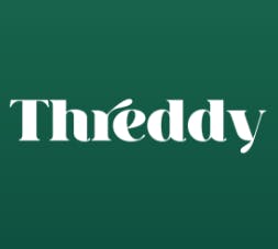 THREDDY TANGIE ALL: In One