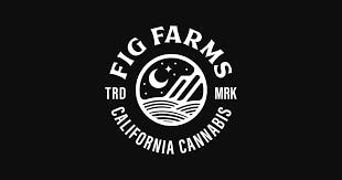 FIG FARMS ANIMAL: Face S1 Strain