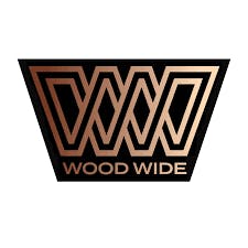 WOOD WIDE WOODZY — Strain
