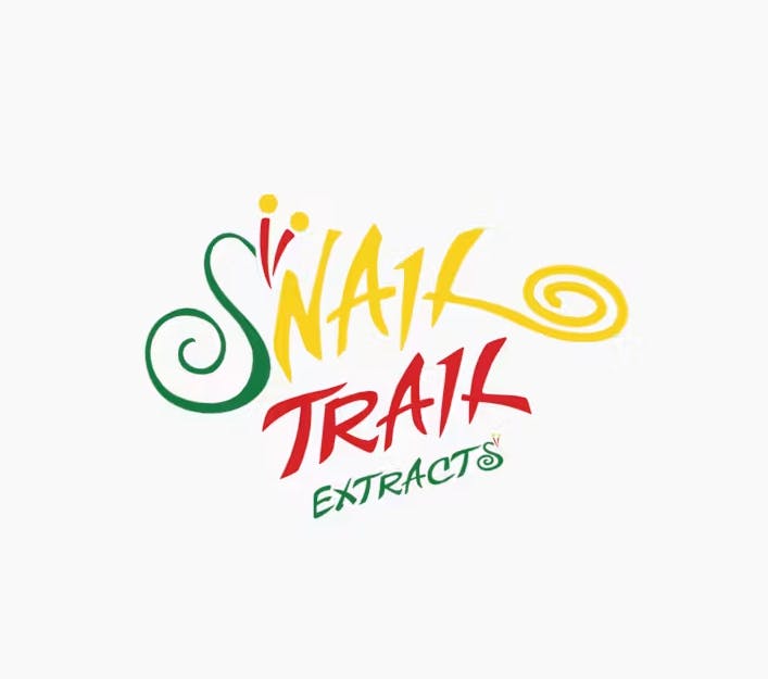 SNAIL TRAIL: Grape Sandwich Live Cold Cure