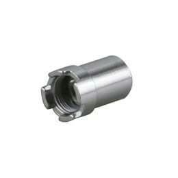 UNI PRO MAGNETIC ADAPTER 510