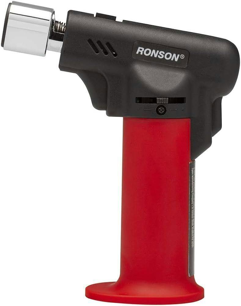 MDX TORCH