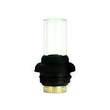 MOUTHPIECE REPLACEMENT - LITL 1