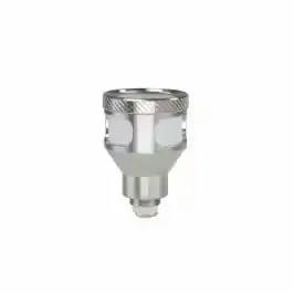 BURSTHIT 3D HEATING ELEMENT - UTILLIAN 8