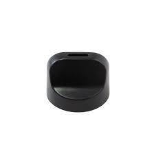 MOUTHPIECE REPLACEMENT - MILATRON