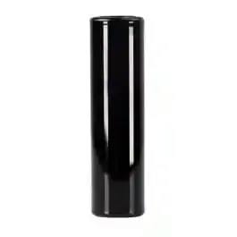 MOUTHPIECE GLASS TUBE REPLACEMENT - UTILLIAN 620