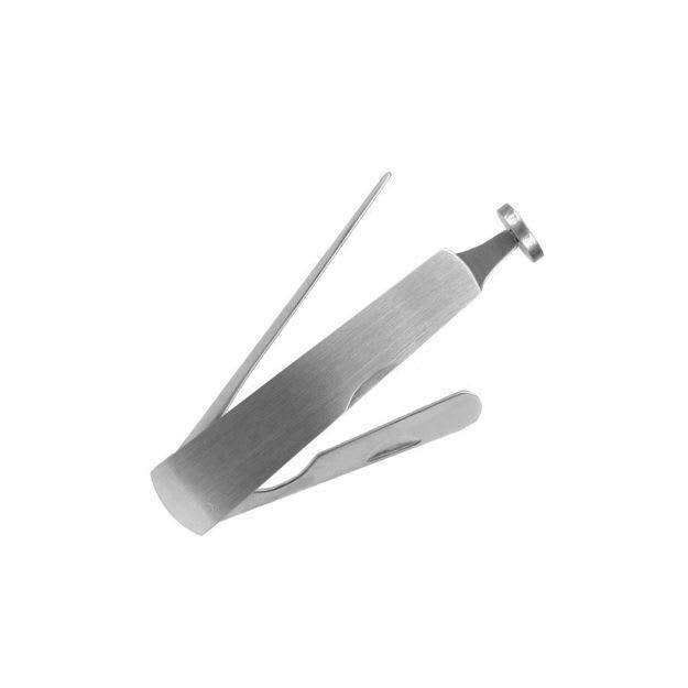 PIPE TOOL DELUXE