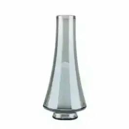 GLASS MOUTHPIECE REPLACEMENT - UTILLIAN 8