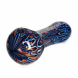 ELECTRIC INSIDE OUT SPOON