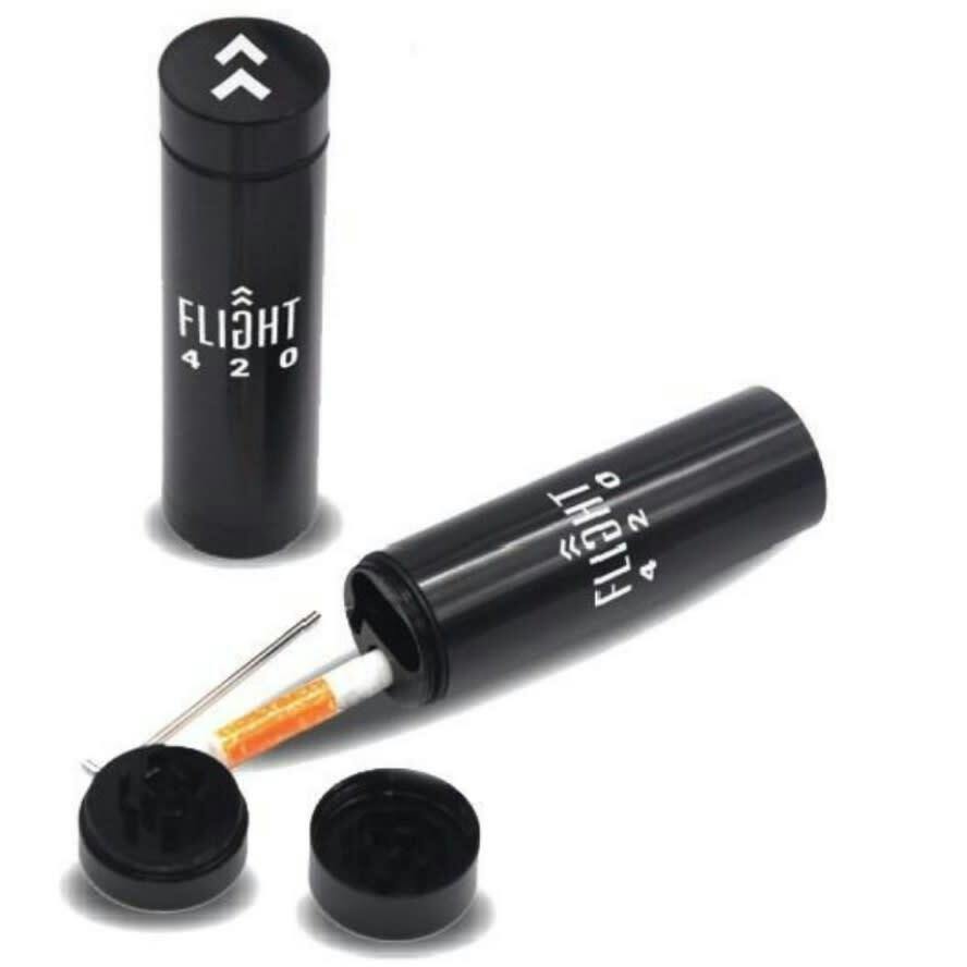 FLIGHT 420 DUGOUT 3 IN 1