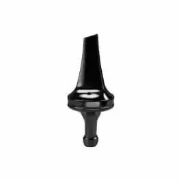 MULTI-TOOL REPLACEMENT - UTILLIAN 8