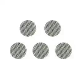 SCREENS 5 PACK - UTILLIAN 421 / 420