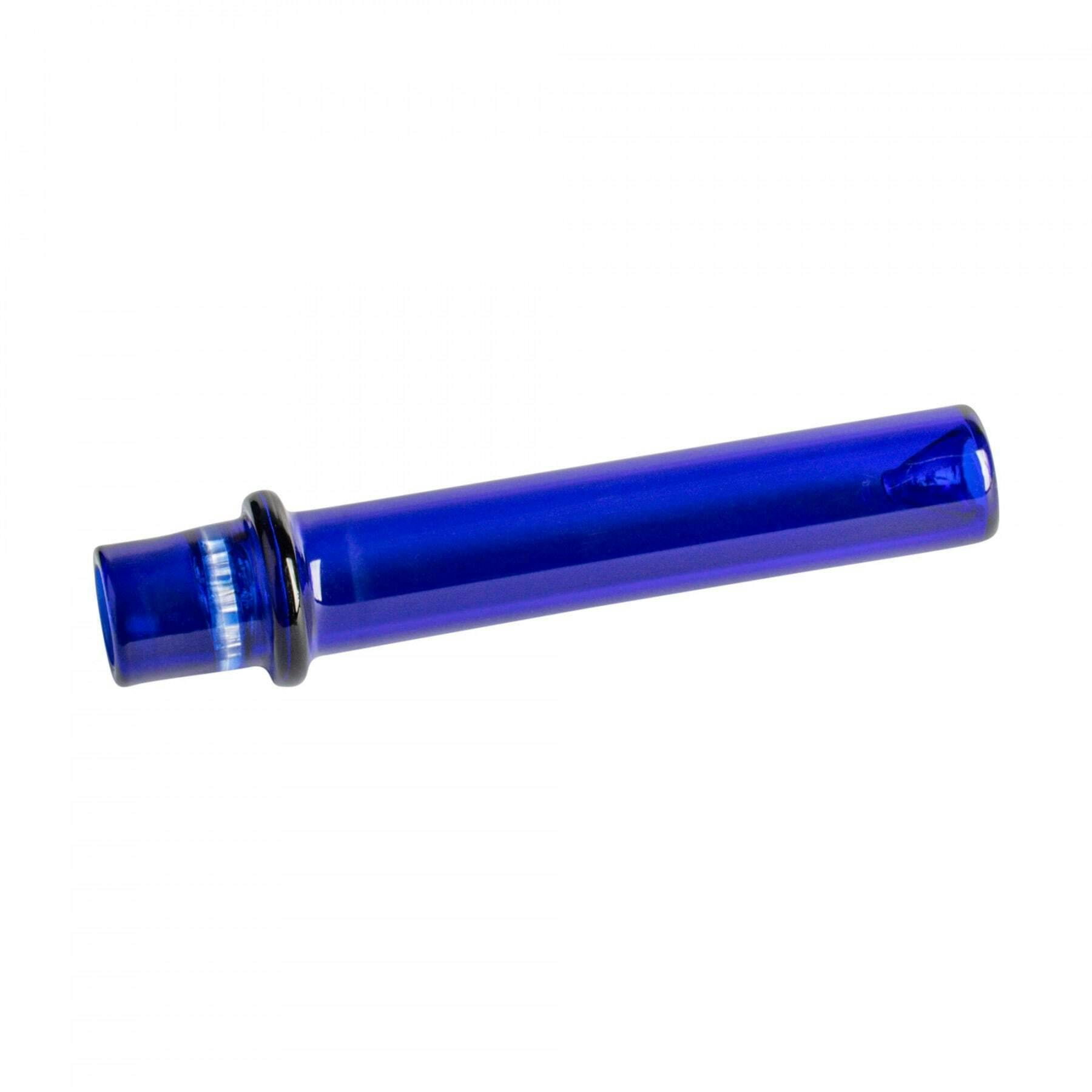 4" HONEY ONEY HAND PIPE - ASSORTED COLOURS