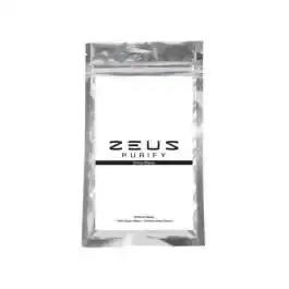GRIME WIPES