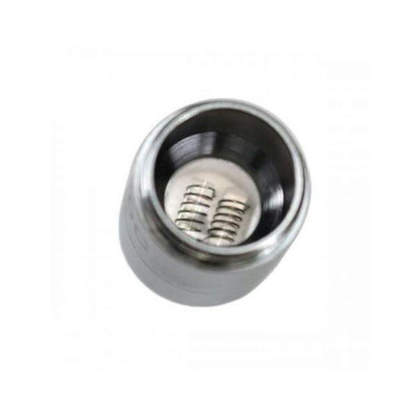 QUARTZ COIL - EVOLVE PLUS