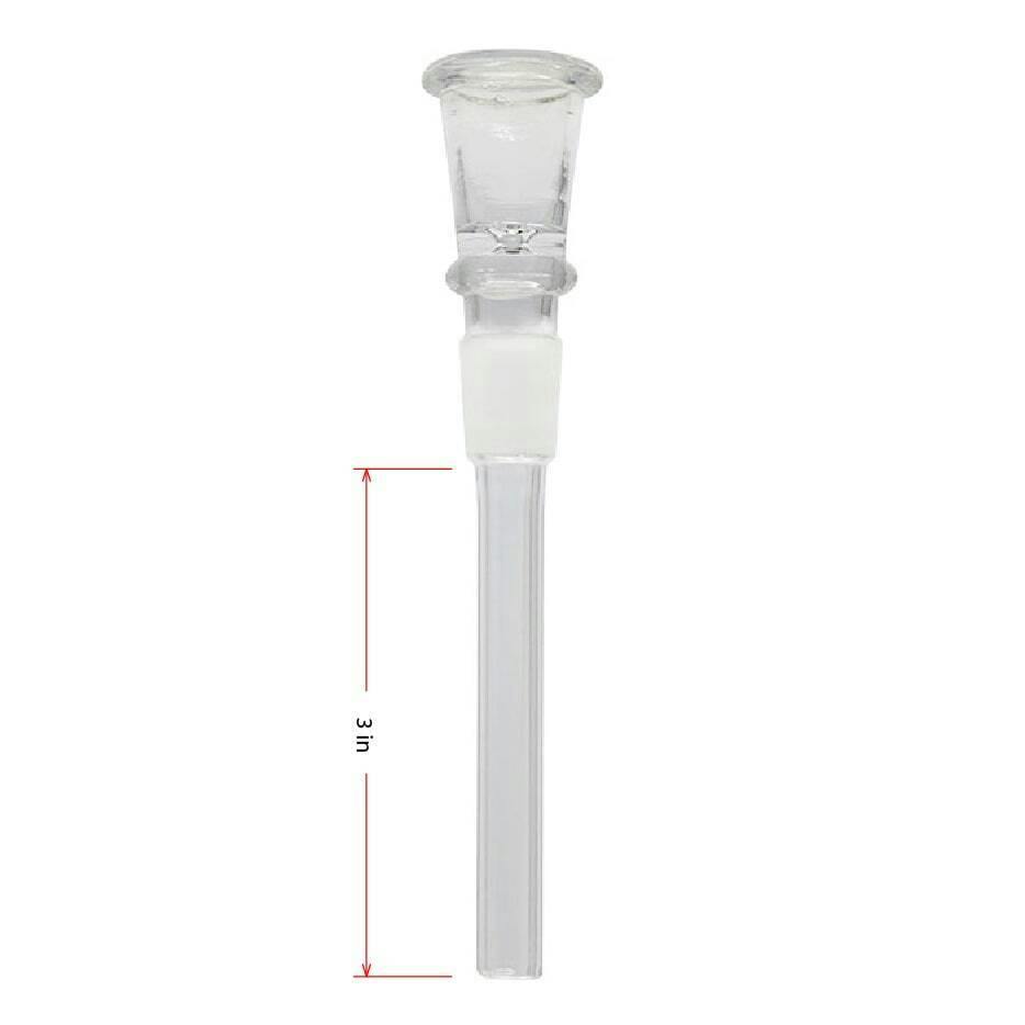 14MM BOWL WITH STEM