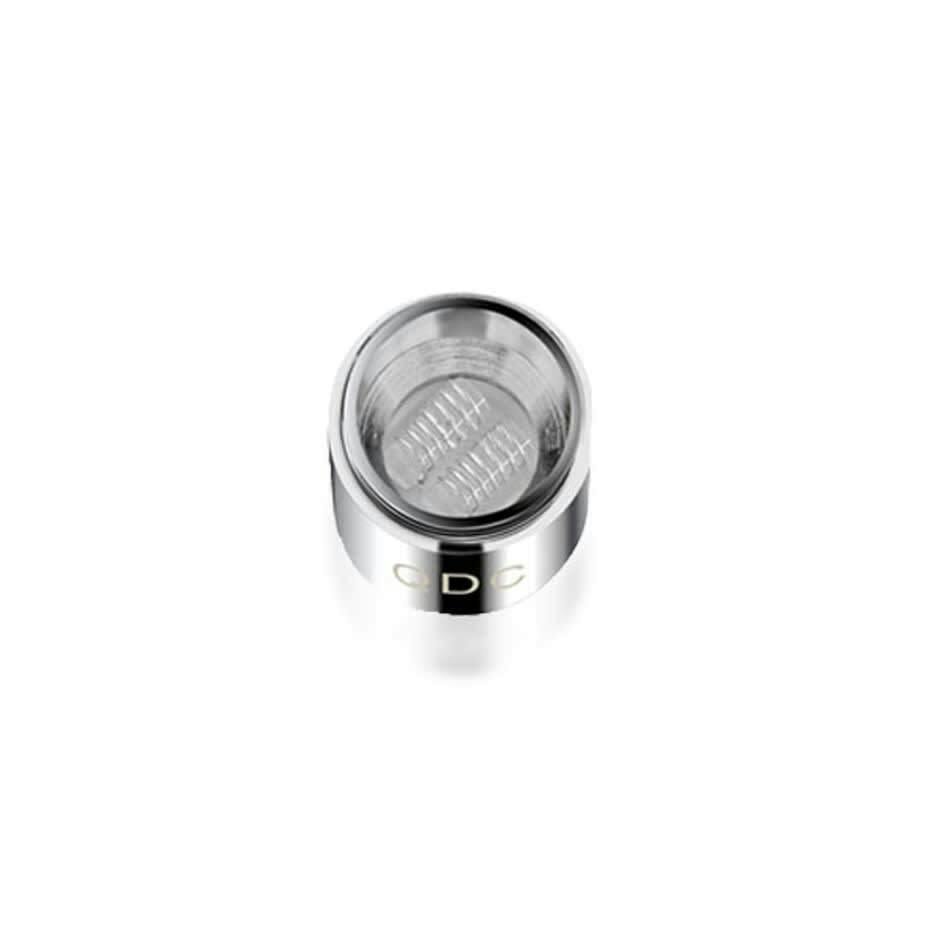 ARMOR QUARTZ QDC COIL - EVOLVE