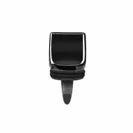 MOUTHPIECE REPLACEMENT - GAMMATRON
