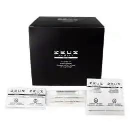 PURIFY GRIME KIT