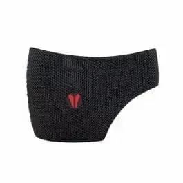 DEVICE COVER (BLACK) - UTILLIAN 8
