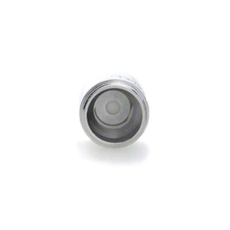 Ceramic Coil - Yocan Evolve QDC