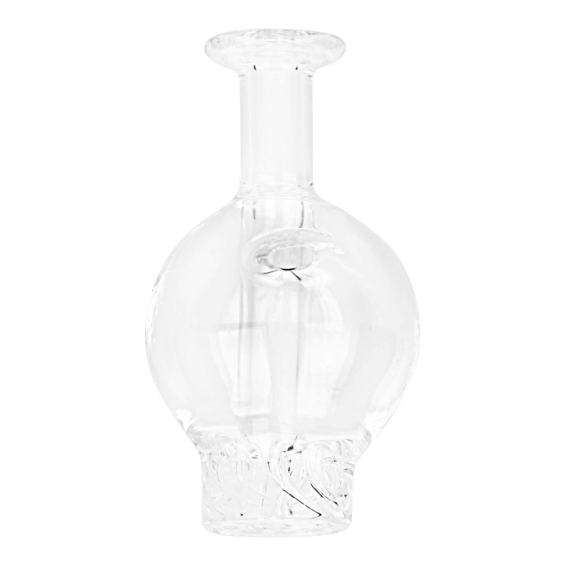 WHIRLPOOL BUBBLE CARB CAP