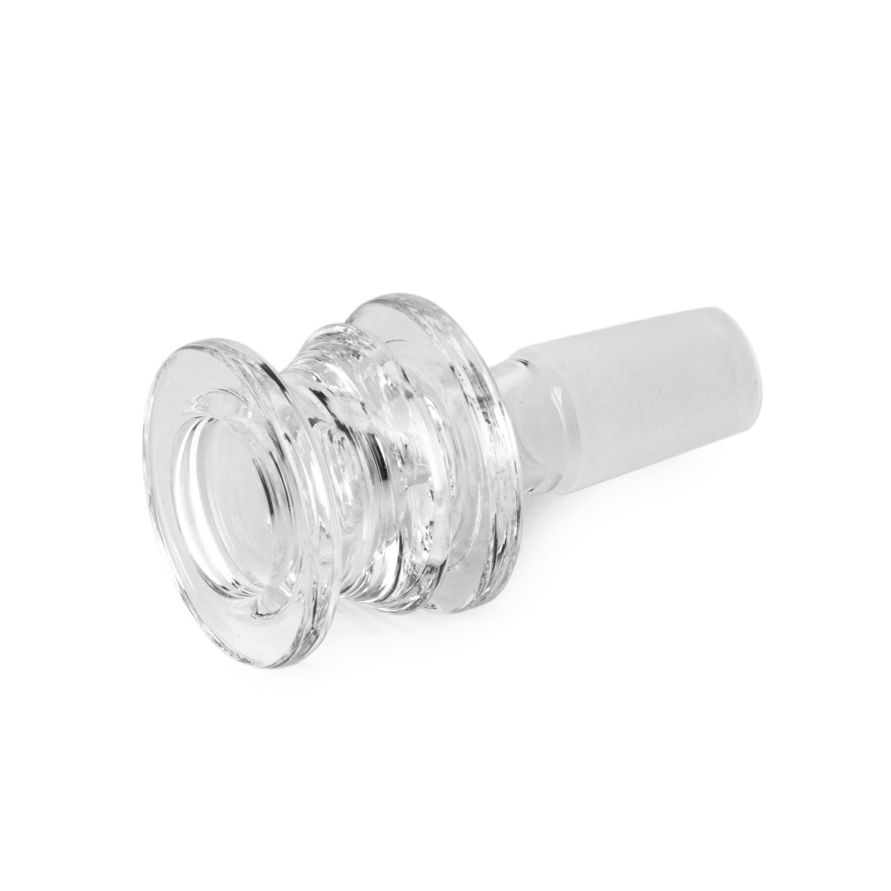 CORNICE BOWL 14MM PULL OUT