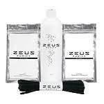 PURIFY CLEANING KIT