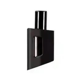 MAGNETIC MOUTHPIECE REPLACEMENT - UTILLIAN 620