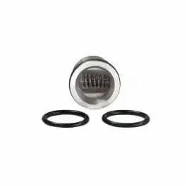 KANTHAL HEATING ELEMENT PACK - GAMMATRON