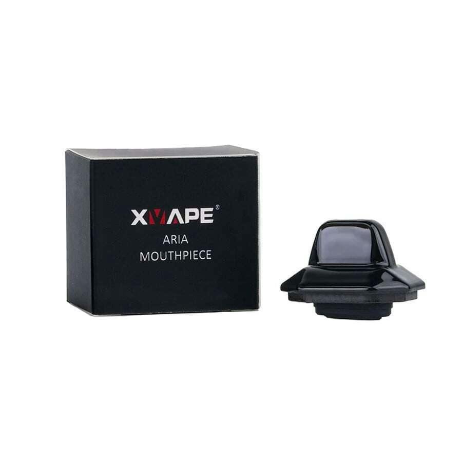 REPLACEMENT MOUTH PIECE - XVAPE ARIA DRY HERB VAPORIZER