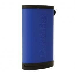 WATERPROOF DUGOUT