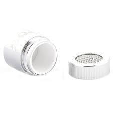DRY HERB COIL - IFOG VORTEX