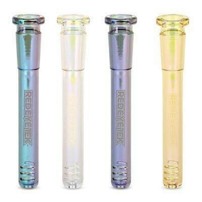 155MM (6.1") RAINBOW DOWNSTEM