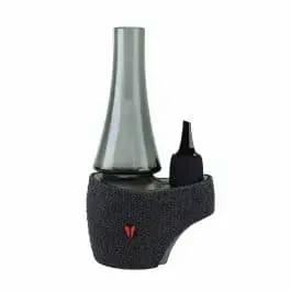 UTILLIAN 8 - BLACK