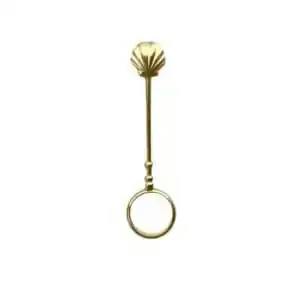 FINGER RING ROACH CLIPS by PEACE FLOWER