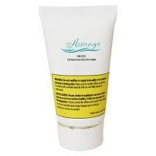 SKIN CARE CREAM