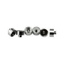 YOCAN COIL CAP (SMALL)
